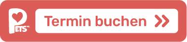 Terminvereinbarung über petsXL